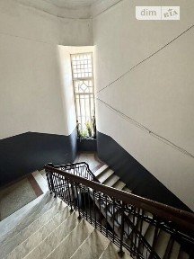 Продаж 3к квартири 65 кв. м на вул. Базарна • ID 34705785