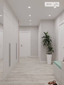 Продаж 2к квартири 79.7 кв. м на шосе Старокостянтинівське • ID 34705055