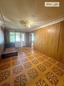 Продаж 3к квартири 80.8 кв. м на просп. Небесної Сотні 15 • ID 34705781