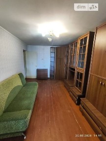 Продаж 2к квартири 43.7 кв. м на вул. Козацька 61/2 • ID 34705673