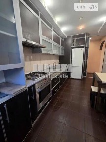 Продаж 4к квартири 77.7 кв. м на вул. Новопольова 97А • ID 34705662