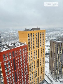 Київ, вул. Наддніпрянське шосе 2А • ID 34705772