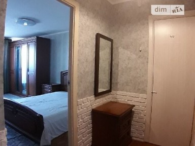 Продаж 1к квартири 33.6 кв. м на вул. Братиславська 22 • ID 34705654