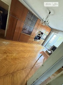 Продаж 2к квартири 41.4 кв. м на вул. Канатна • ID 34705668
