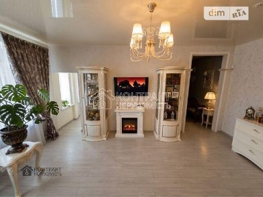 Продаж 3к квартири 68 кв. м на вул. Данилевського • ID 34705767