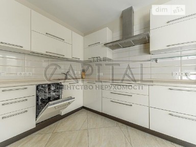 Продаж 3к квартири 110 кв. м на вул. Дмитрівська 75 • ID 34769542