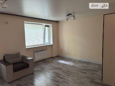 Продаж 1к квартири 33 кв. м на вул. Євгена Танцюри • ID 34705755