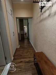 Продаж 2к квартири 42.4 кв. м на вул. Магістратська 96 • ID 34705598