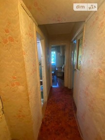 Продаж 1к квартири 29.8 кв. м на вул. Василя Сліпака 25 • ID 34705585