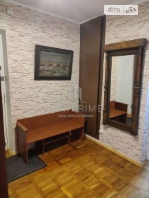 Продаж 1к квартири 43.3 кв. м на вул. Аболмасова 3 • ID 34705687