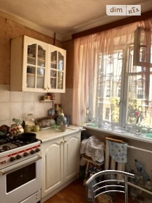 Продаж 3к квартири 54 кв. м на вул. Олексія Маркевича 3/5 • ID 34705575