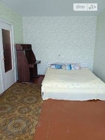 Продаж 1к квартири 34 кв. м на вул. Марії Литвиненко-Вольгемут 48 • ID 34719438