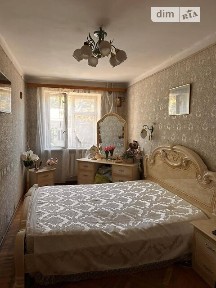 Продаж 3к квартири 54 кв. м на вул. Олексія Маркевича 3/5 • ID 34705573