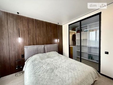 Продаж 2к квартири 42 кв. м на шосе Запорізьке 32 • ID 34705640