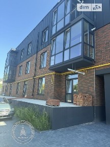 Продаж 1к квартири 37 кв. м на вул. Грушева • ID 34705547