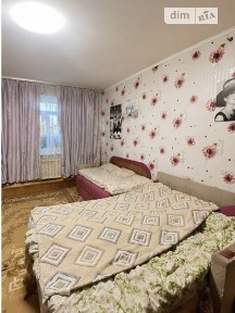 Продаж 3к квартири 82.4 кв. м на вул. Погребняка 13 • ID 34705548