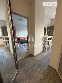 Продаж 1к квартири 33 кв. м на вул. Миколи Кибальчича 3А • ID 34705644