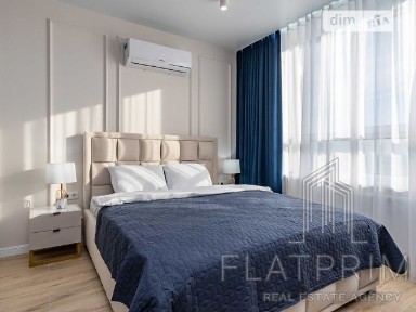 Продаж 1к квартири 33 кв. м на просп. Миколи Бажана 17 • ID 34705590