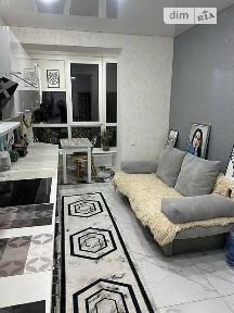 вулиця Бродська, 1Б, мікрорайон Цукрове Селище, район Хаджибейський, Одеса, вул. Бродська 1Б • ID 34705537