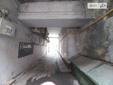 Продаж 3к квартири 90.6 кв. м на вул. Катерининська 19 • ID 34705556