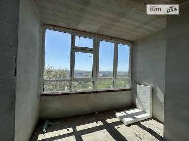Продаж 1к квартири 41 кв. м на вул. Мазура Миколи 1 • ID 34705511