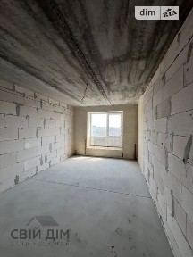 Продаж 1к квартири 42 кв. м на вул. Микулинецька • ID 34705457