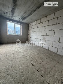 Продаж 1к квартири 42.4 кв. м на вул. Леоніда Каденюка • ID 34705562