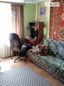 Продаж 2к квартири 45 кв. м на вул. Ентузіастів 11 • ID 34704799