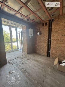 Продаж 1к квартири 48 кв. м на вул. Грушева 28, кв. 5 • ID 34705467