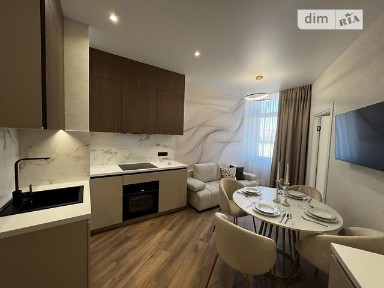 Продаж 2к квартири 65.1 кв. м на вул. Краснова 1А • ID 34705421