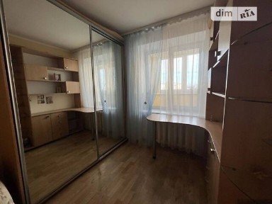 Продаж 2к квартири 49.4 кв. м на вул. Любінська 160 • ID 34705118