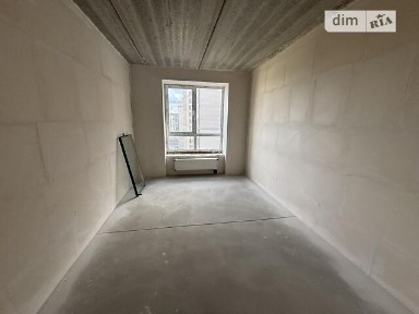 Продаж 2к квартири 60.6 кв. м на вул. Соборна 122/2 • ID 34705454