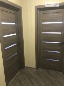 Продаж 1к квартири 40.6 кв. м на вул. Метрологічна 54 • ID 34705452