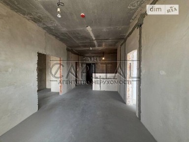 Продаж 2к квартири 80.2 кв. м на вул. Андрія Верхогляда 2А • ID 34705481