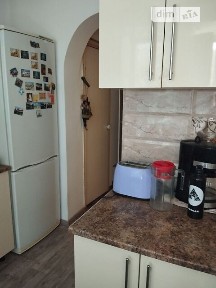 Продаж 3к квартири 53 кв. м на вул. Ліцейна • ID 34705359