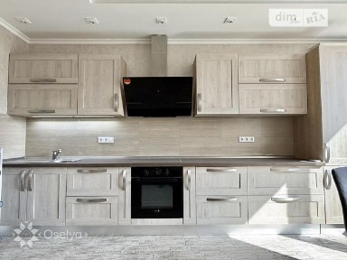 Продаж 2к квартири 77 кв. м на вул. Ахматової Анни 34 • ID 34705369