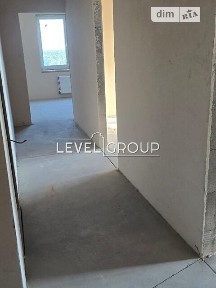 Продаж 2к квартири 70.26 кв. м на вул. Софії Русової 7В • ID 34705406