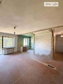 Продаж 2к квартири 45.4 кв. м на вул. Героїв ЗСУ (Гагаріна) • ID 34705414