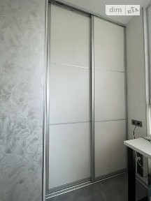 Продаж 1к квартири 45 кв. м на вул. Сімейна 3 • ID 34705380