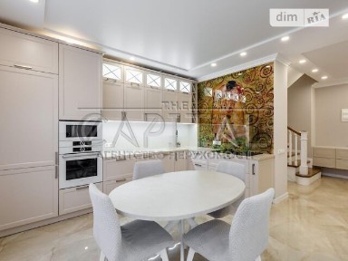 Продаж 4к квартири 127 кв. м на пров. Берестейський 67 • ID 34884980