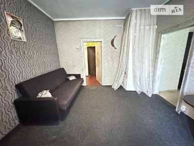 Продаж 2к квартири 31 кв. м на вул. Олександра Довженка • ID 34705388