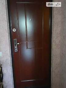 Продаж 1к квартири 35 кв. м на вул. Кузьми Скрябіна • ID 34705401