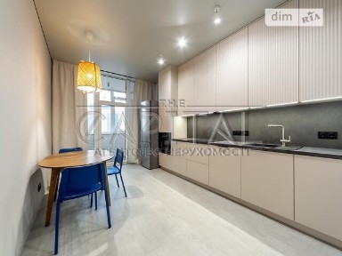Продаж 1к квартири 53 кв. м на просп. Берестейський 11 • ID 34705405