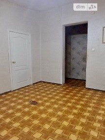 Продаж 2к квартири 39.1 кв. м на вул. Асташкіна • ID 34705372