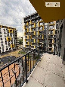 Продаж 2к квартири 68.5 кв. м на вул. Пимоненка Миколи 5Б • ID 34705367