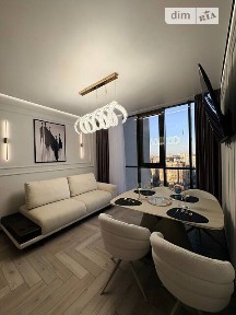 Продаж 2к квартири 100 кв. м на вул. Педагогічна 23Б • ID 34705340
