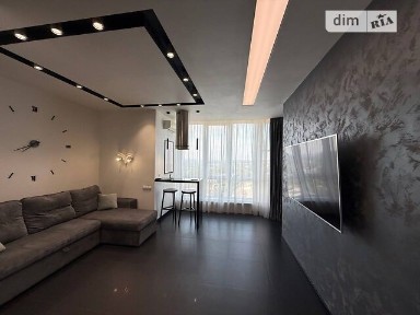Продаж 1к квартири 62 кв. м на вул. Клочківська 258 • ID 34705288