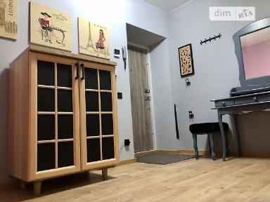 Продаж 3к квартири 90 кв. м на вул. Мандриківська 51 • ID 34705330