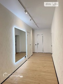 Продаж 2к квартири 76 кв. м на пров. Лапушкіна Йосипа • ID 34705327
