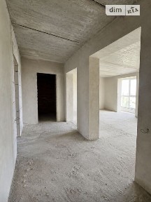 Продаж 3к квартири 95 кв. м на вул. Озерна 17 • ID 34705175